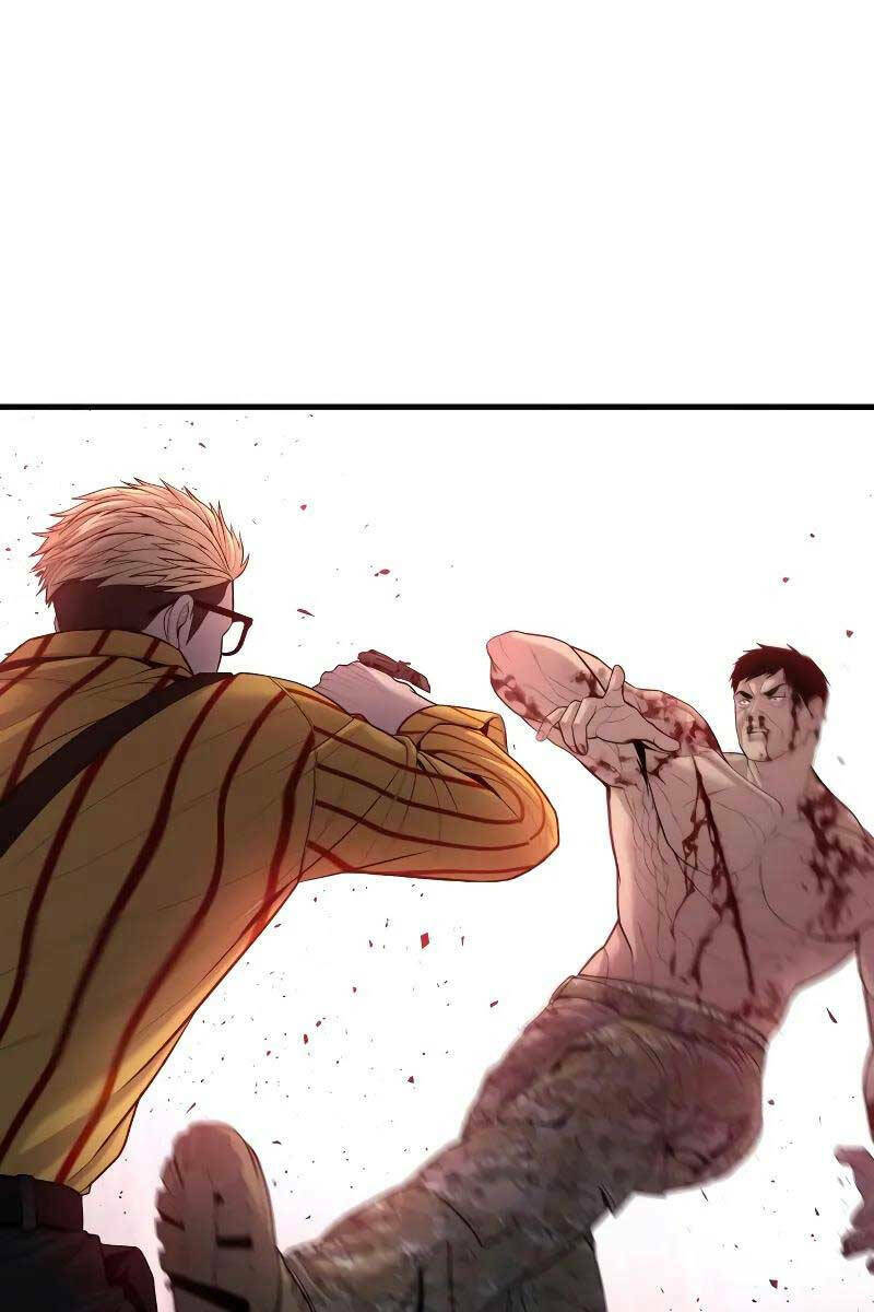 Đặc Vụ Kim - Chapter 99 - Page 116