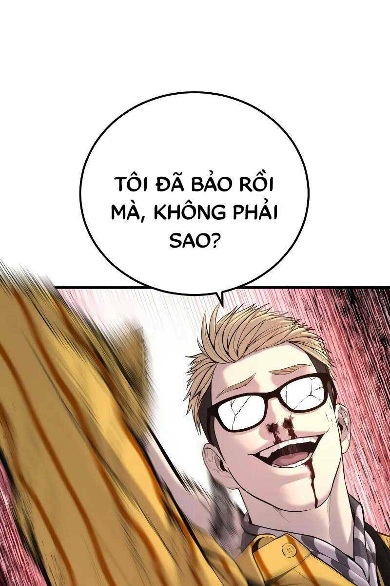 Đặc Vụ Kim - Chapter 99 - Page 118