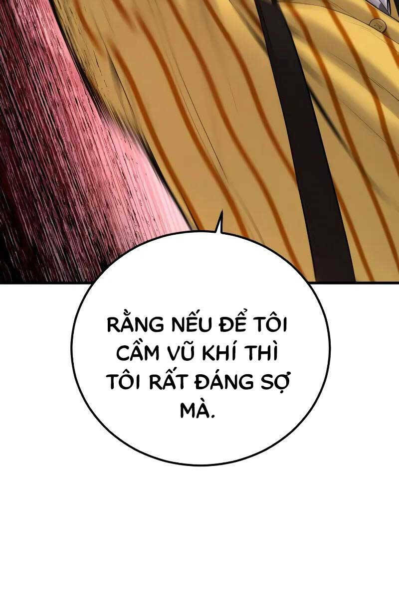 Đặc Vụ Kim - Chapter 99 - Page 119