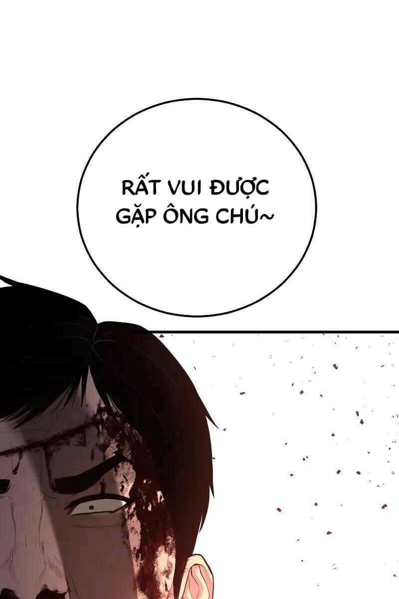 Đặc Vụ Kim - Chapter 99 - Page 120