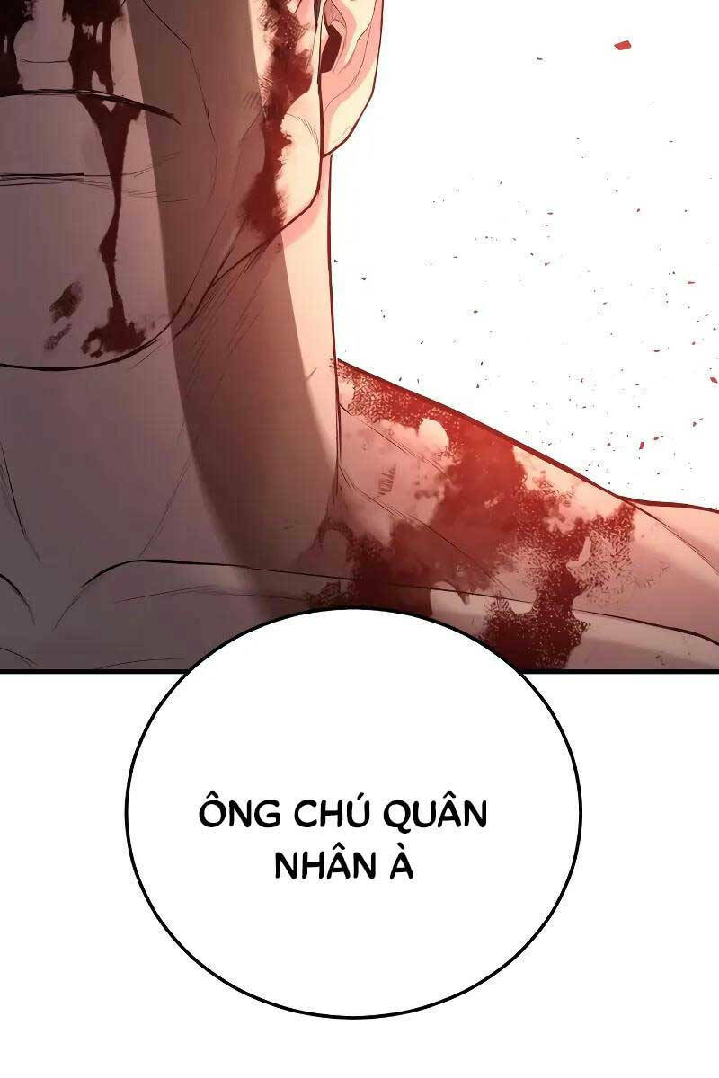 Đặc Vụ Kim - Chapter 99 - Page 121