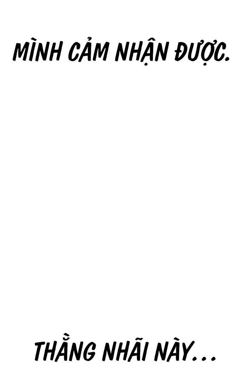 Đặc Vụ Kim - Chapter 99 - Page 122