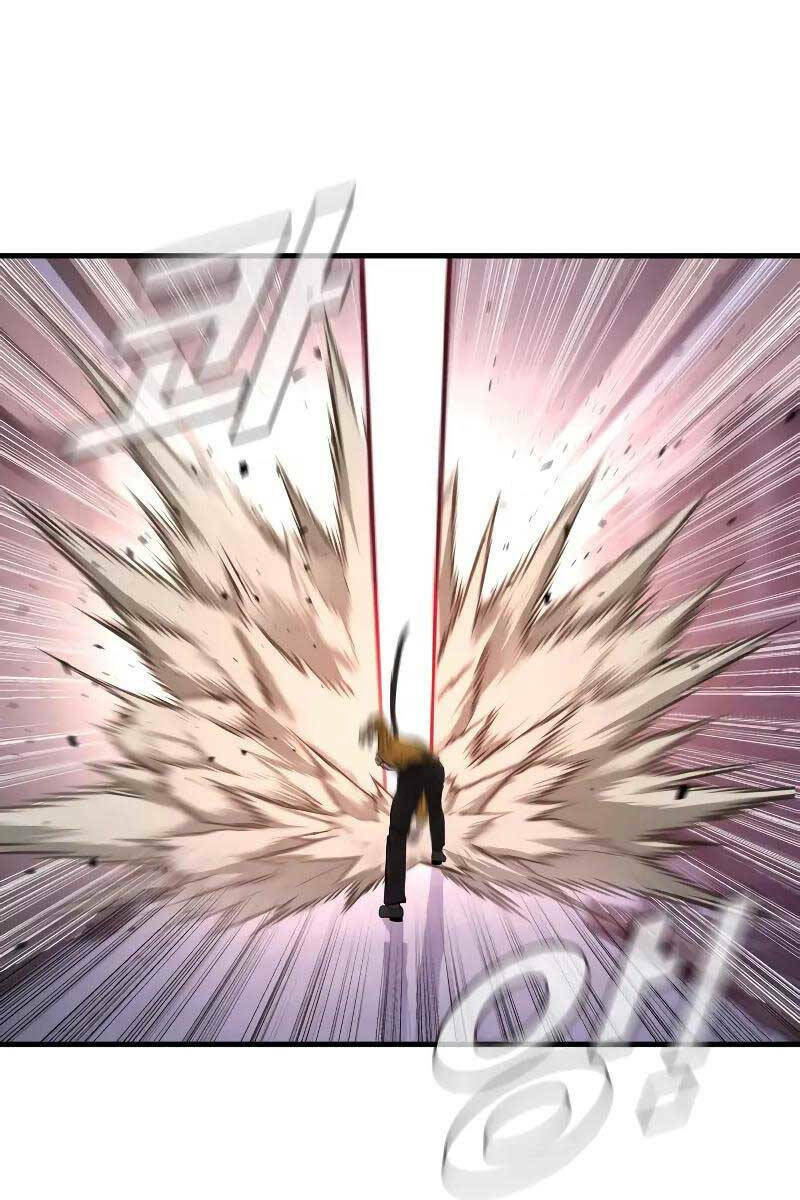 Đặc Vụ Kim - Chapter 99 - Page 123