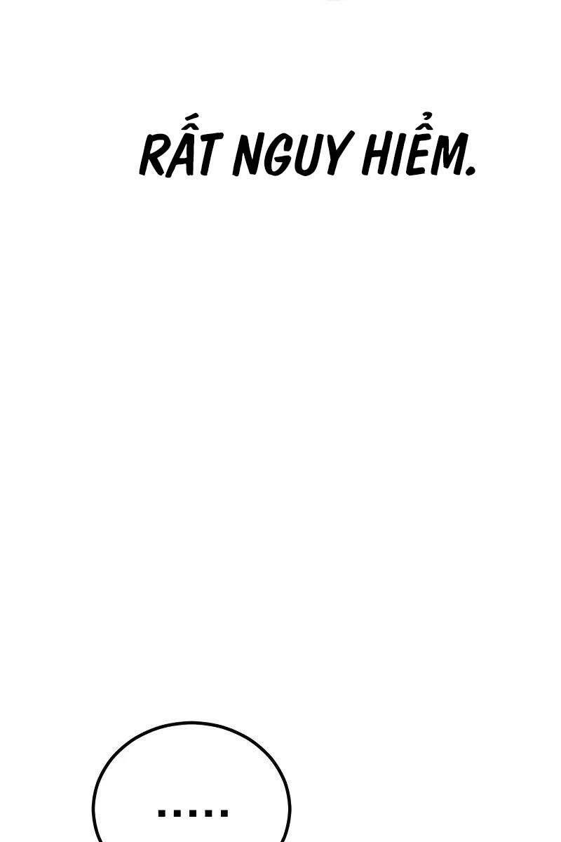 Đặc Vụ Kim - Chapter 99 - Page 124