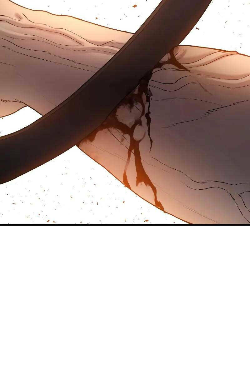 Đặc Vụ Kim - Chapter 99 - Page 127