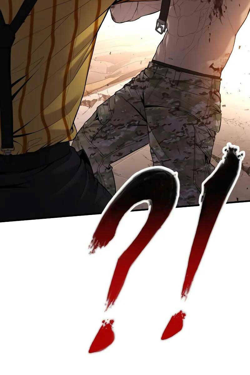 Đặc Vụ Kim - Chapter 99 - Page 129