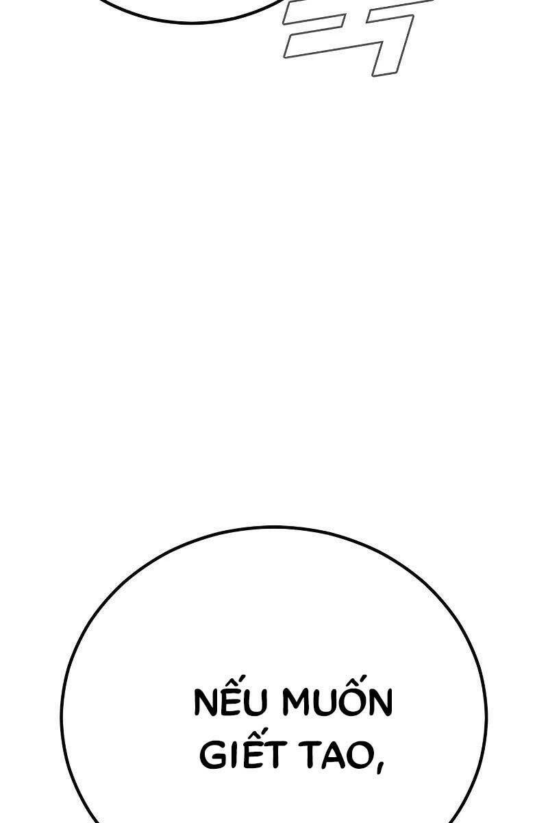 Đặc Vụ Kim - Chapter 99 - Page 132