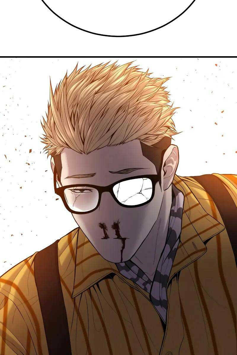 Đặc Vụ Kim - Chapter 99 - Page 133