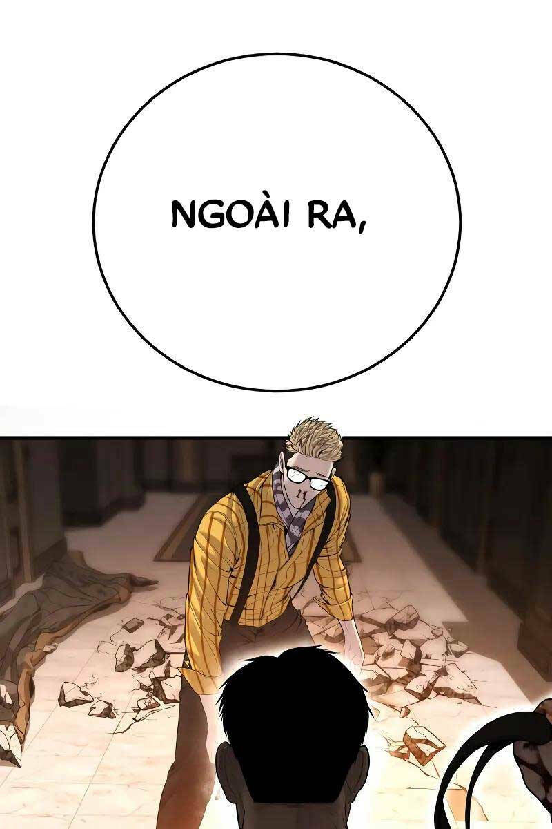 Đặc Vụ Kim - Chapter 99 - Page 135