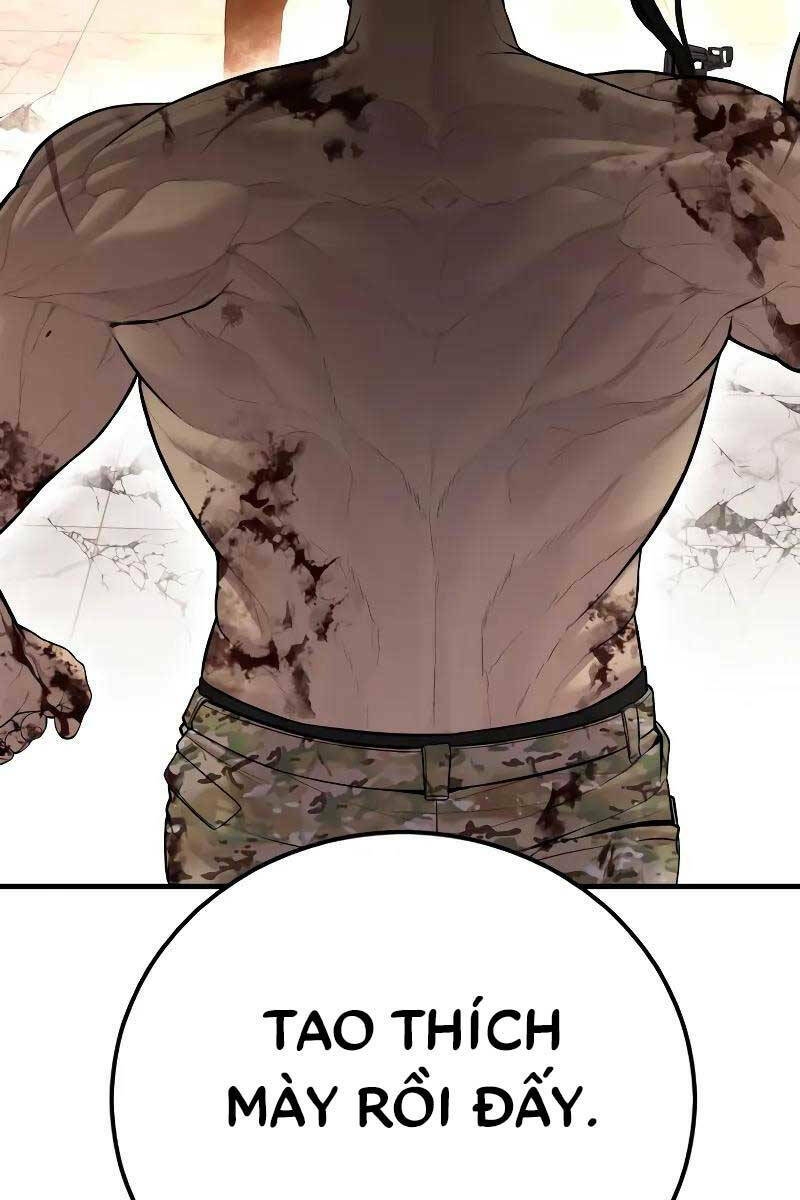 Đặc Vụ Kim - Chapter 99 - Page 136