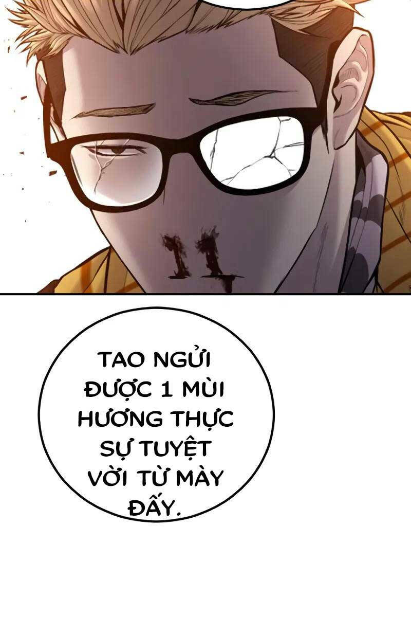 Đặc Vụ Kim - Chapter 99 - Page 138
