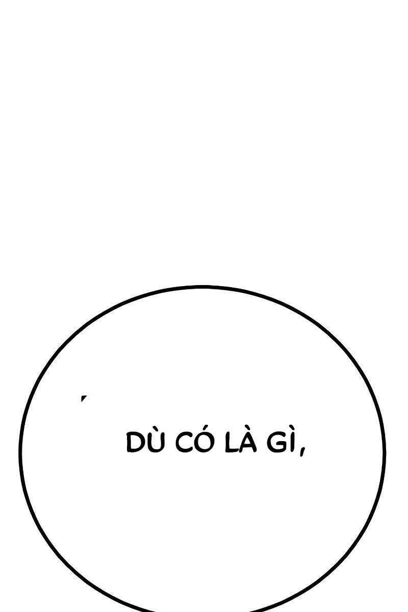 Đặc Vụ Kim - Chapter 99 - Page 139