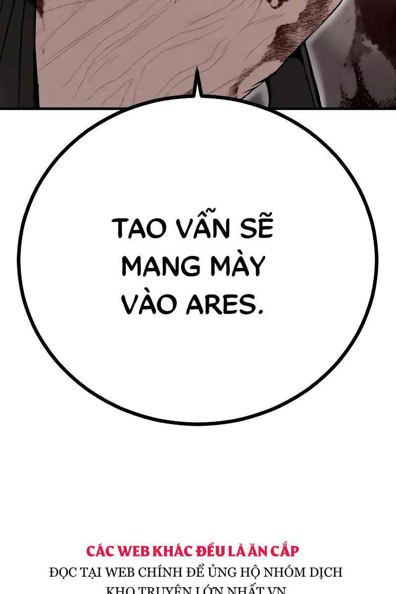 Đặc Vụ Kim - Chapter 99 - Page 141