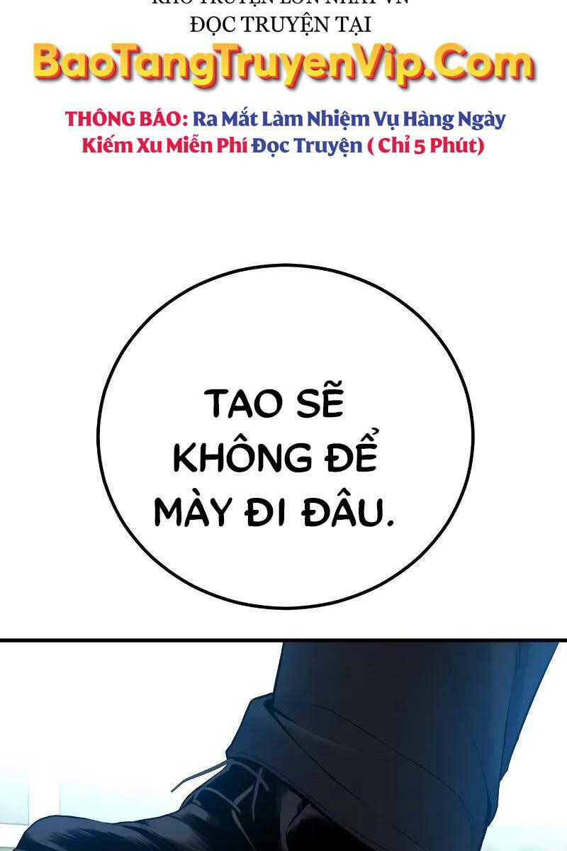 Đặc Vụ Kim - Chapter 99 - Page 142