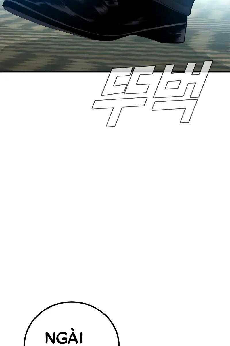 Đặc Vụ Kim - Chapter 99 - Page 143