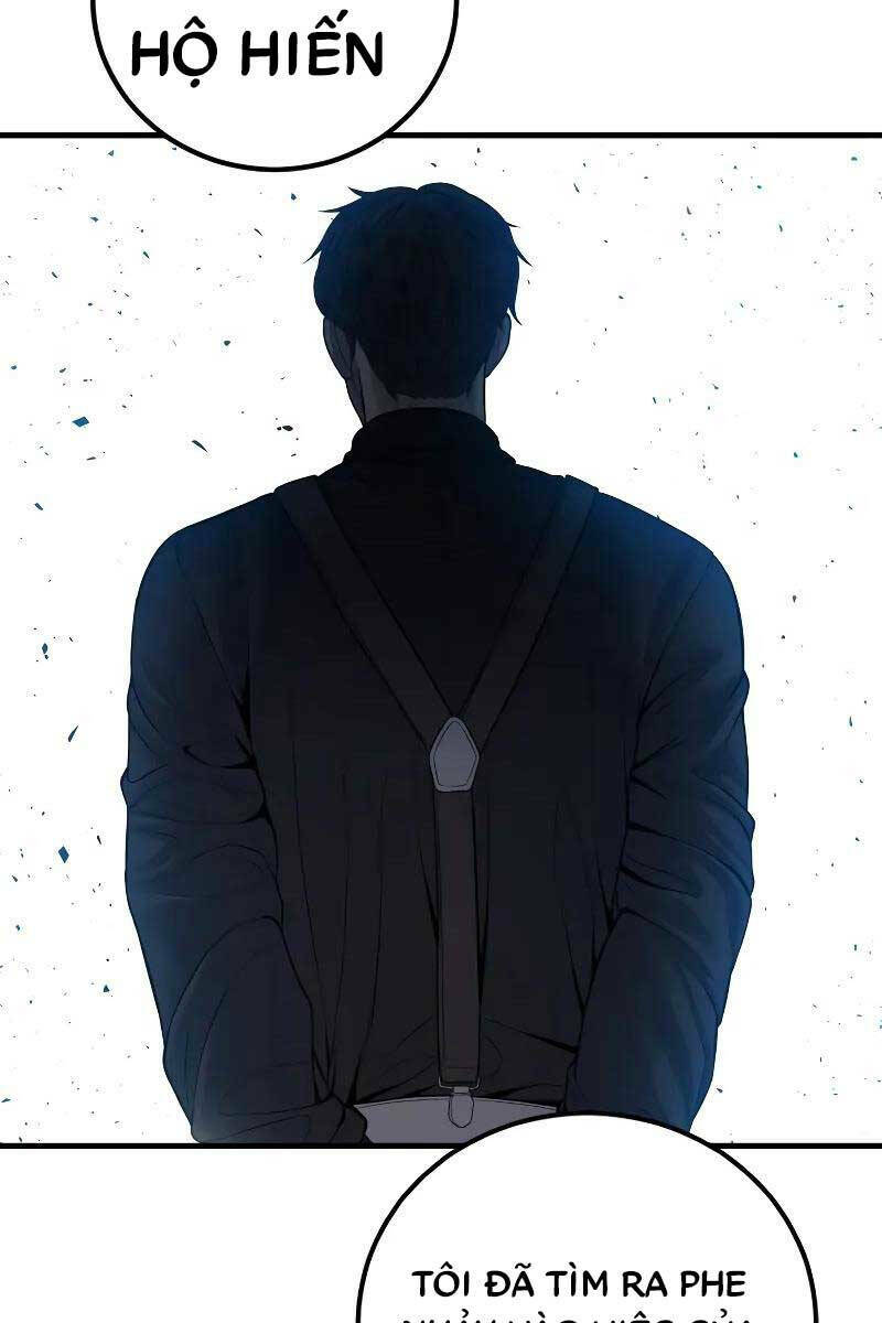 Đặc Vụ Kim - Chapter 99 - Page 144