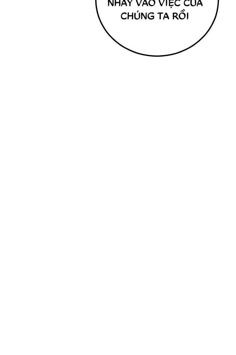 Đặc Vụ Kim - Chapter 99 - Page 145