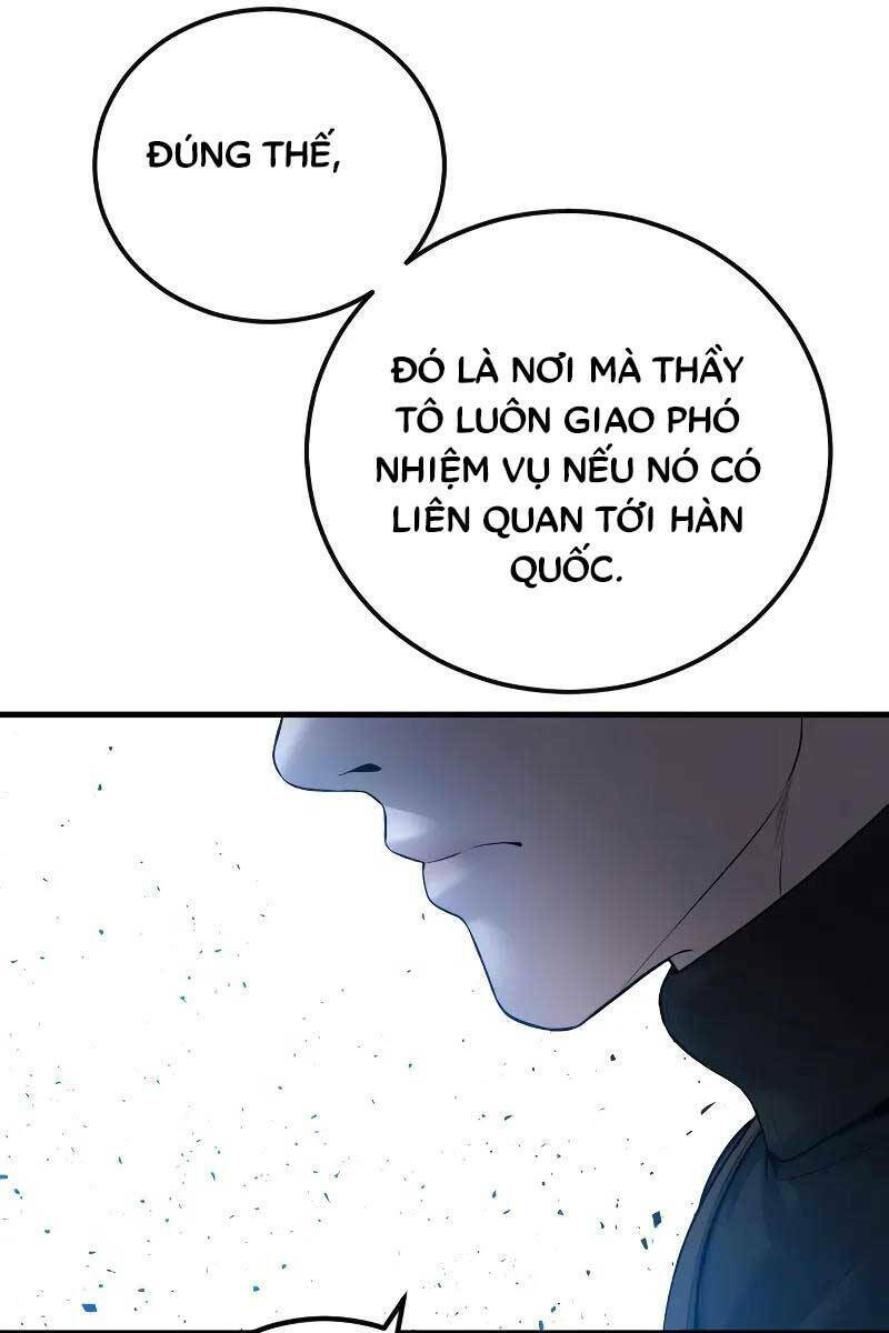 Đặc Vụ Kim - Chapter 99 - Page 148