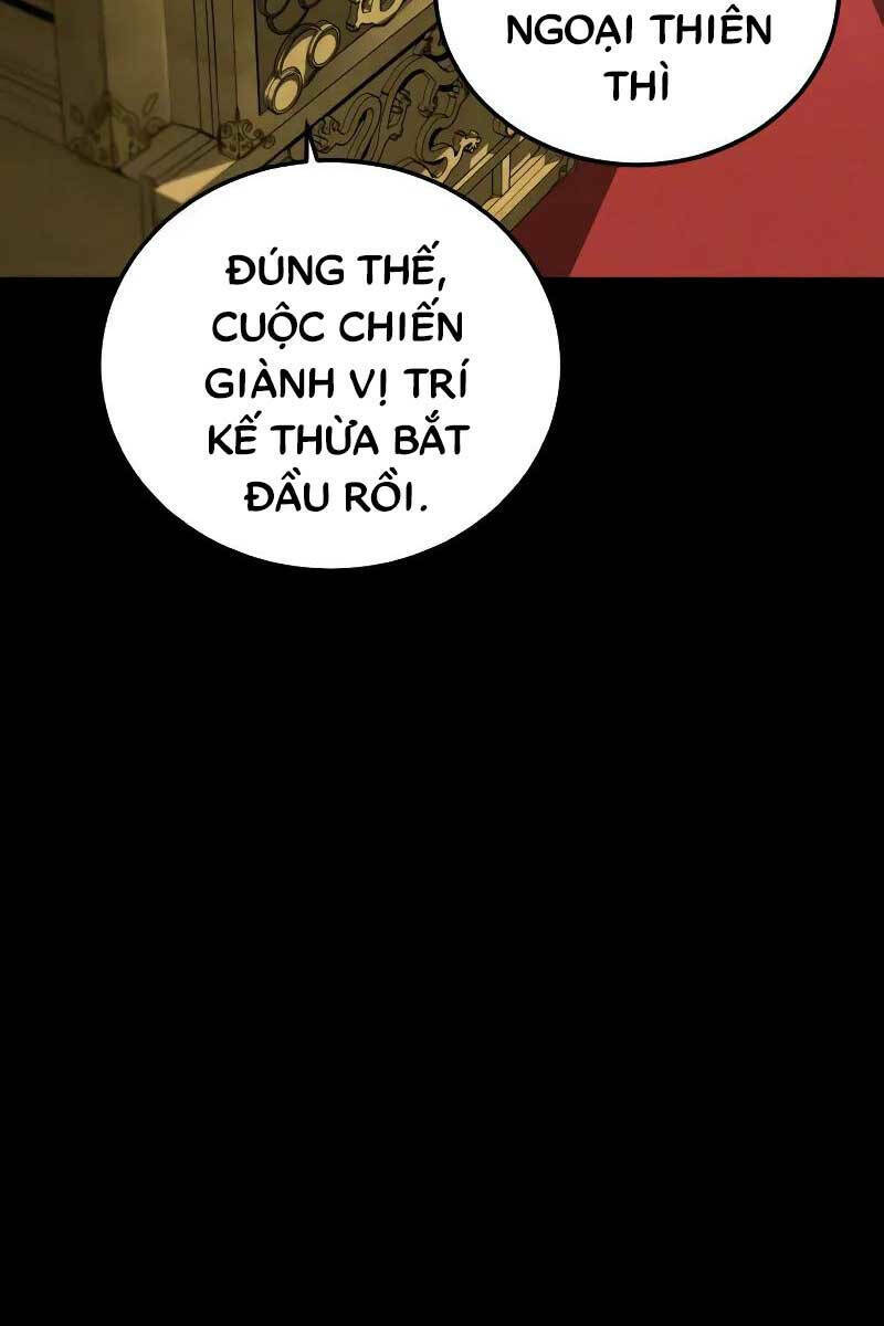 Đặc Vụ Kim - Chapter 99 - Page 14