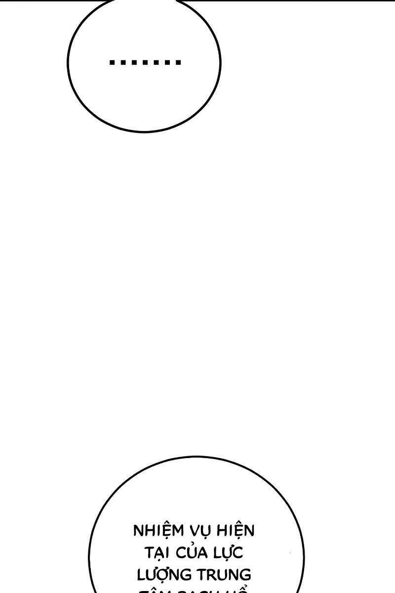 Đặc Vụ Kim - Chapter 99 - Page 149