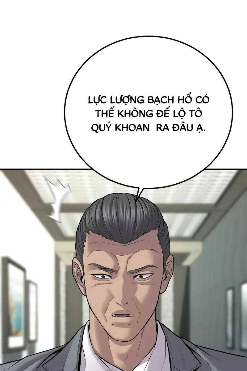 Đặc Vụ Kim - Chapter 99 - Page 152