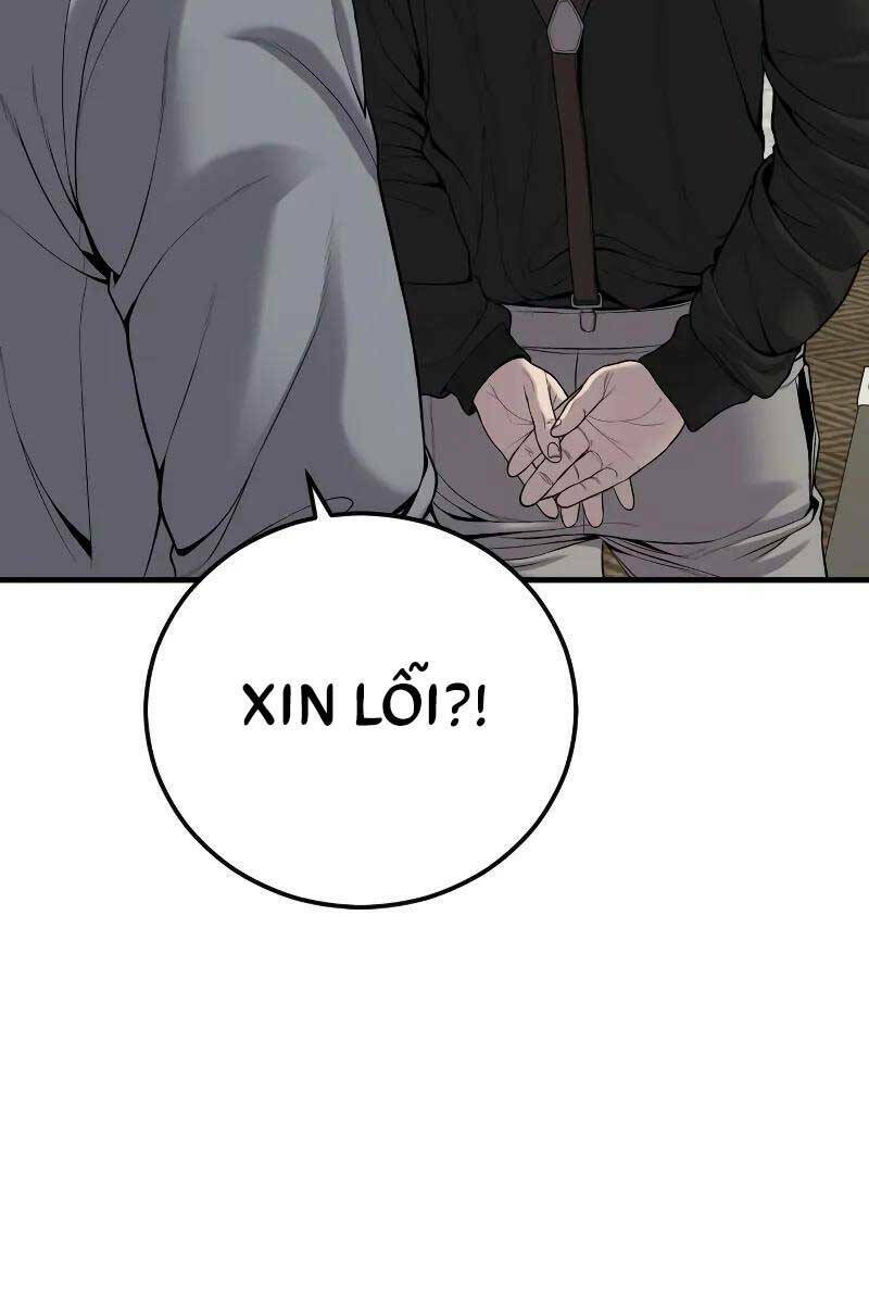Đặc Vụ Kim - Chapter 99 - Page 155