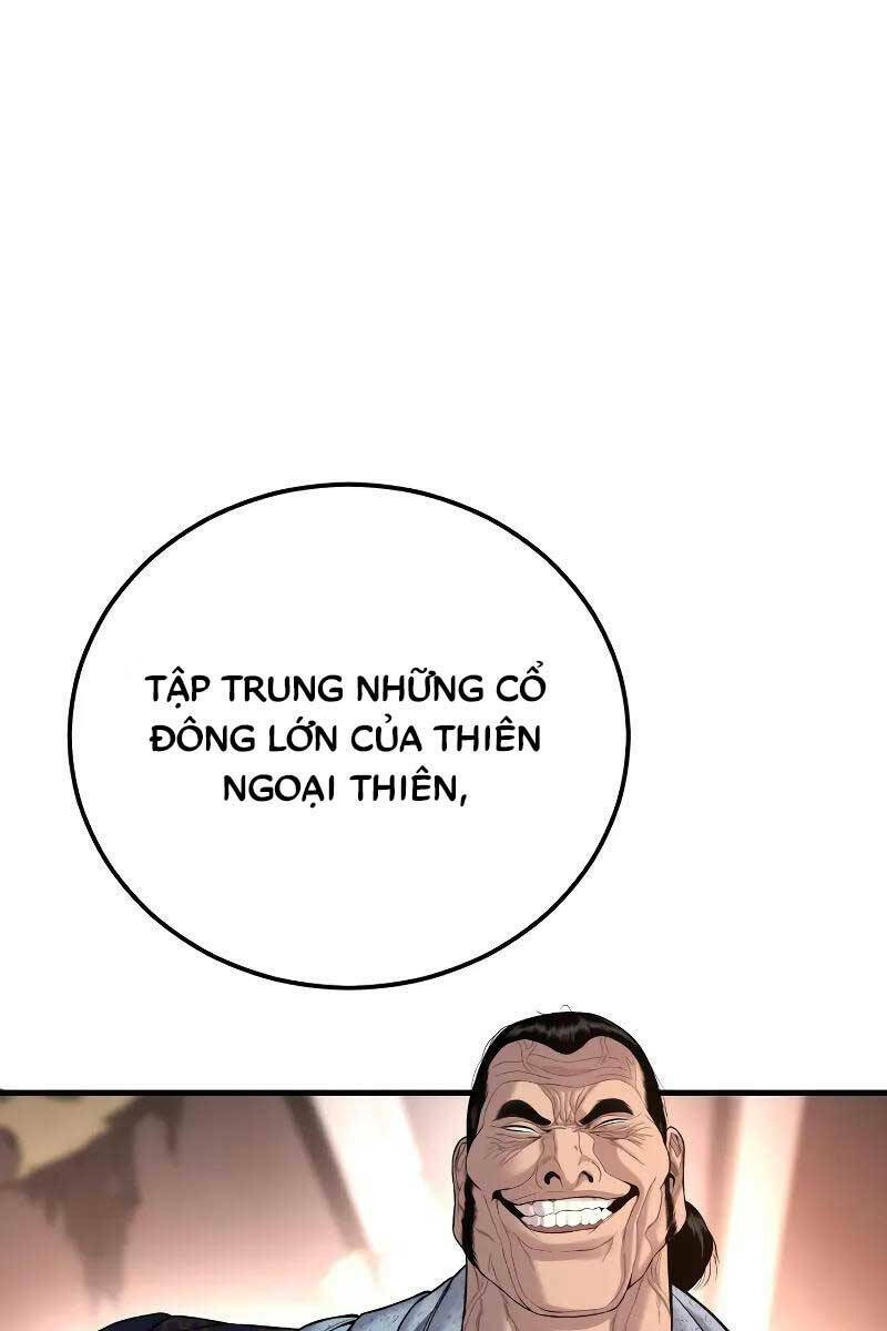 Đặc Vụ Kim - Chapter 99 - Page 156