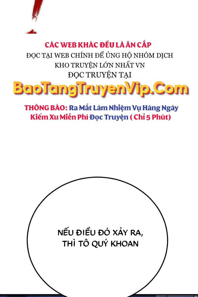 Đặc Vụ Kim - Chapter 99 - Page 158