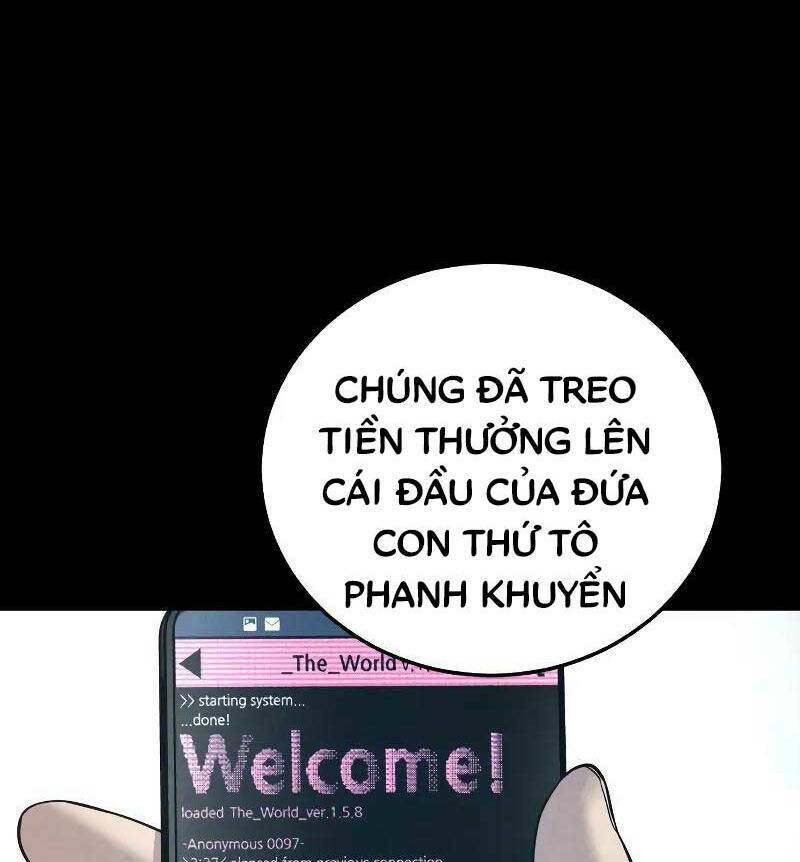 Đặc Vụ Kim - Chapter 99 - Page 15