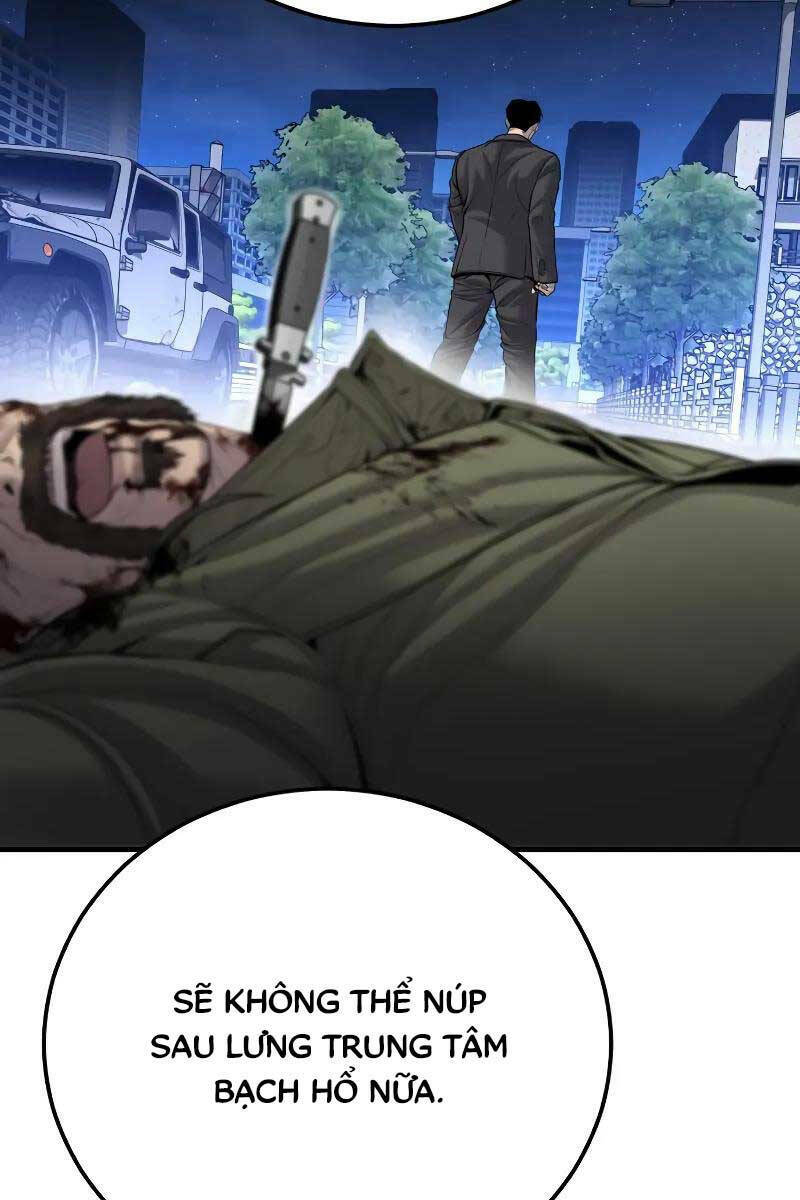 Đặc Vụ Kim - Chapter 99 - Page 159