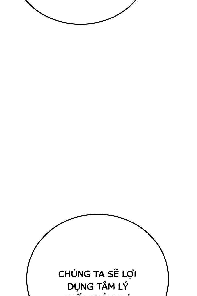 Đặc Vụ Kim - Chapter 99 - Page 160