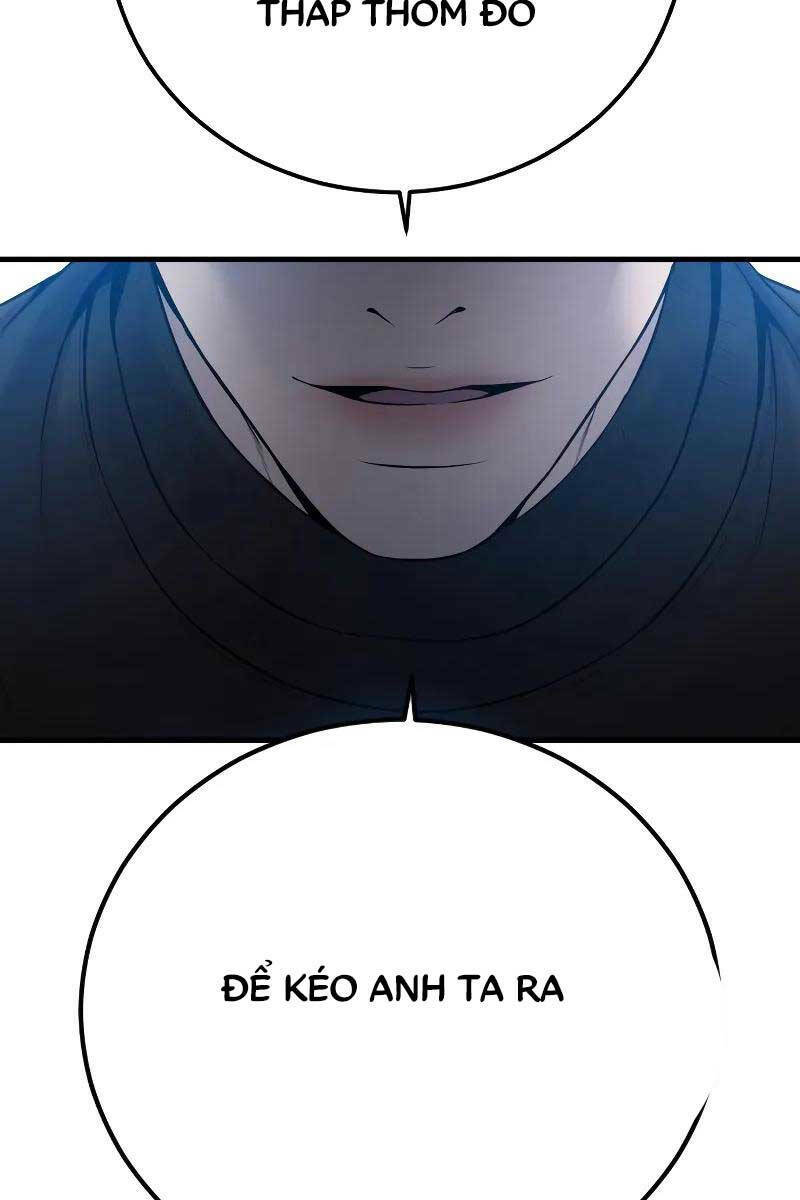 Đặc Vụ Kim - Chapter 99 - Page 161