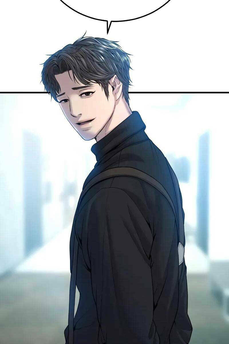 Đặc Vụ Kim - Chapter 99 - Page 163