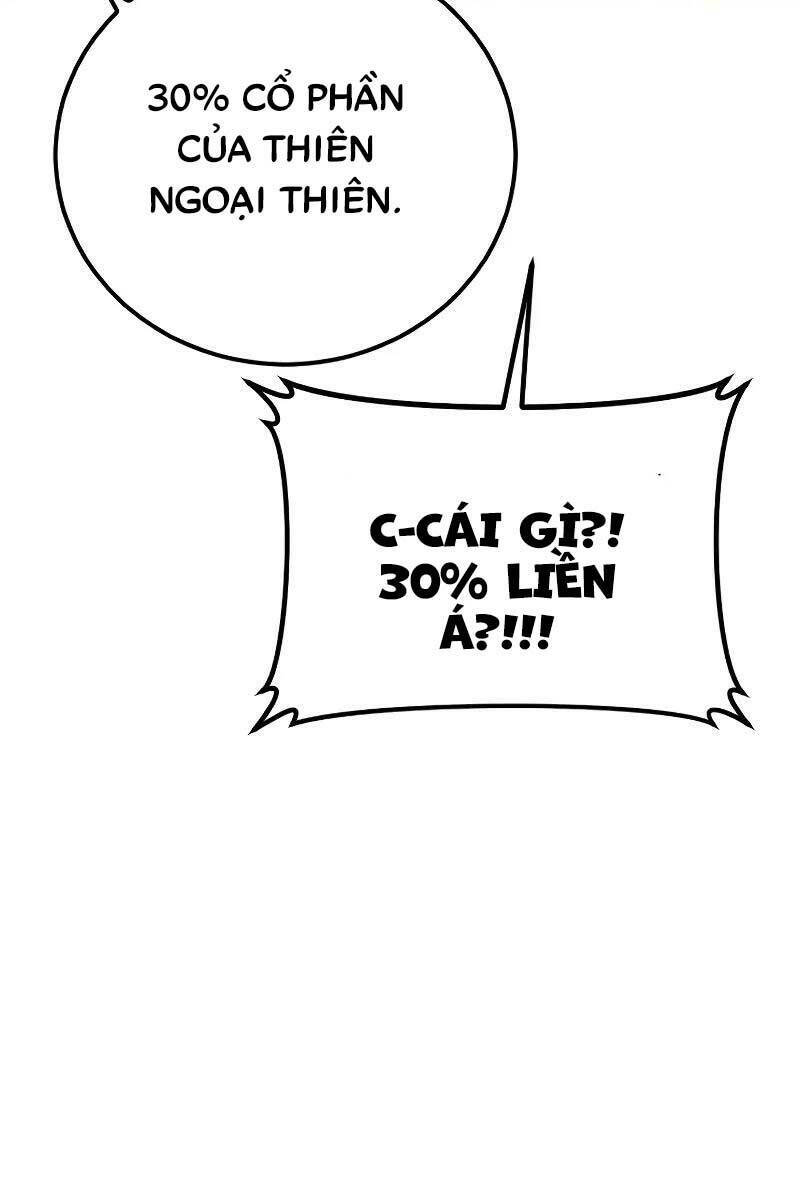 Đặc Vụ Kim - Chapter 99 - Page 166