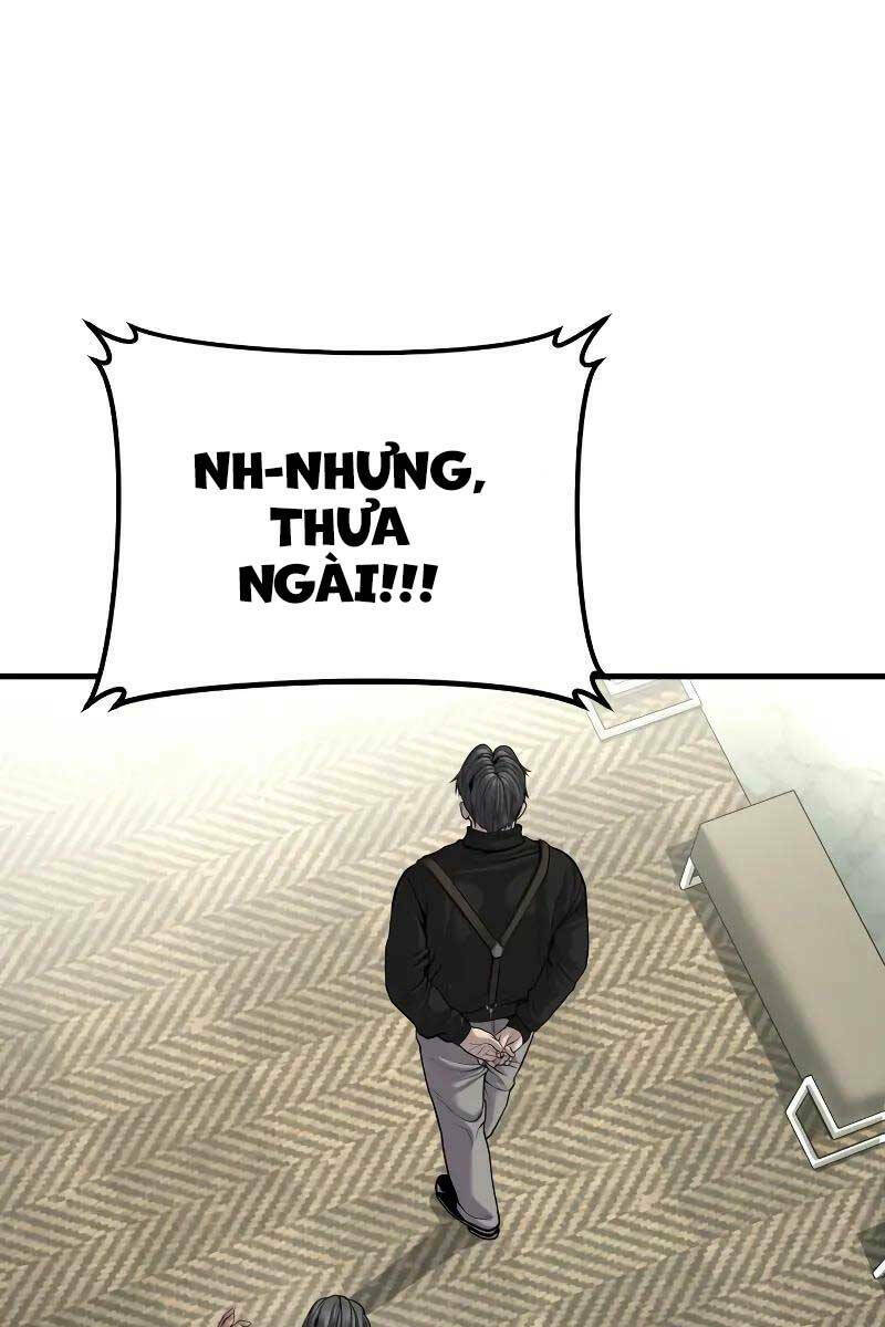Đặc Vụ Kim - Chapter 99 - Page 167