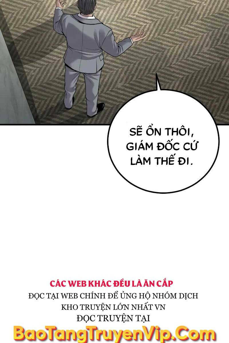Đặc Vụ Kim - Chapter 99 - Page 168