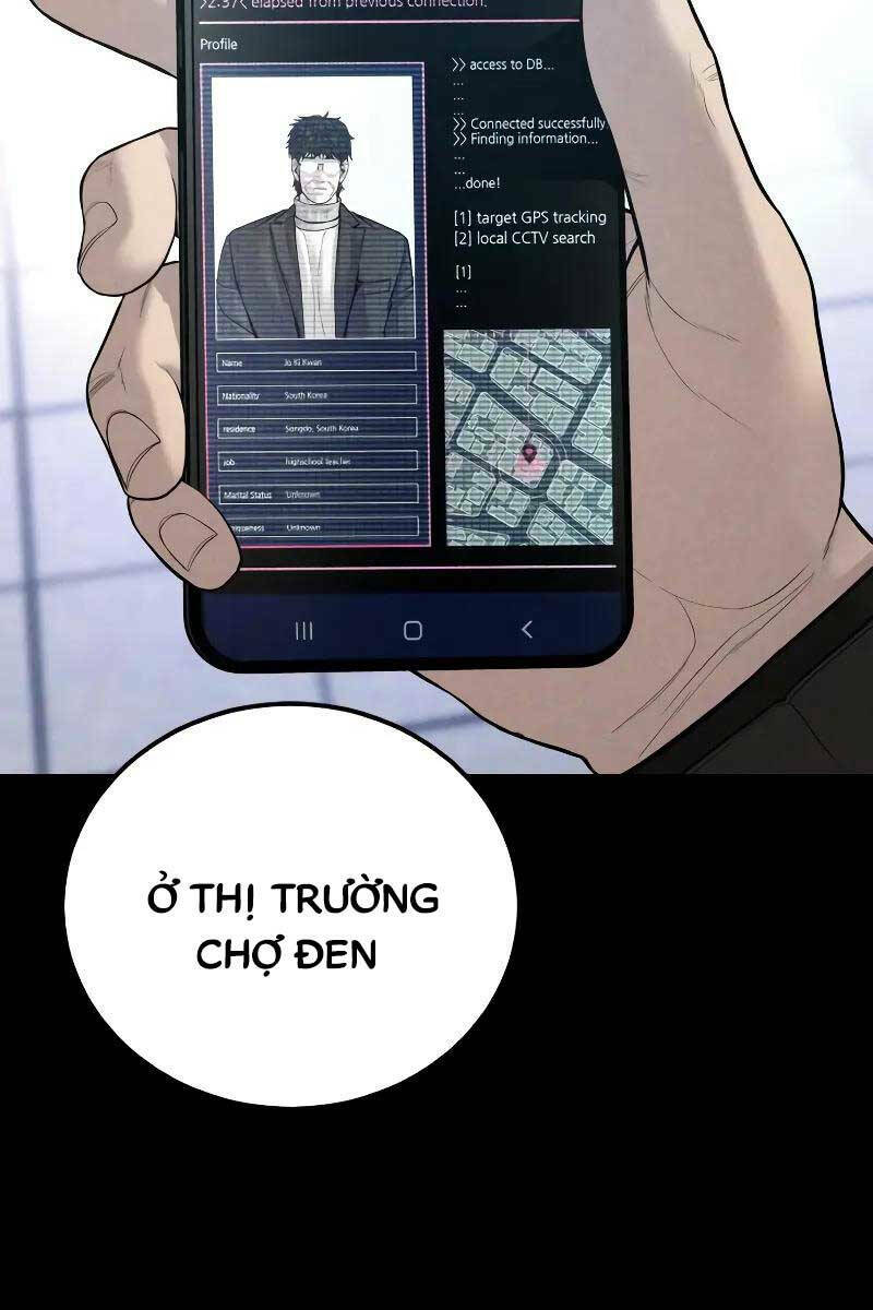 Đặc Vụ Kim - Chapter 99 - Page 16