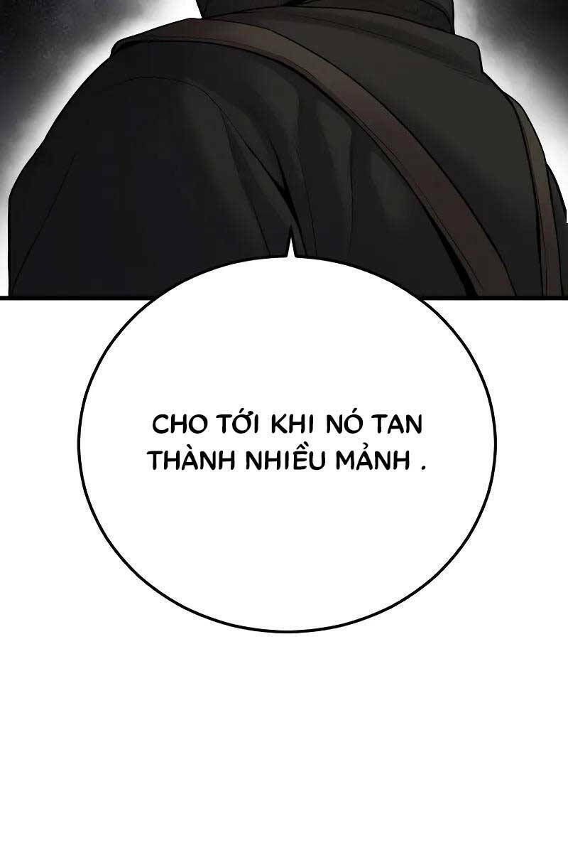 Đặc Vụ Kim - Chapter 99 - Page 171