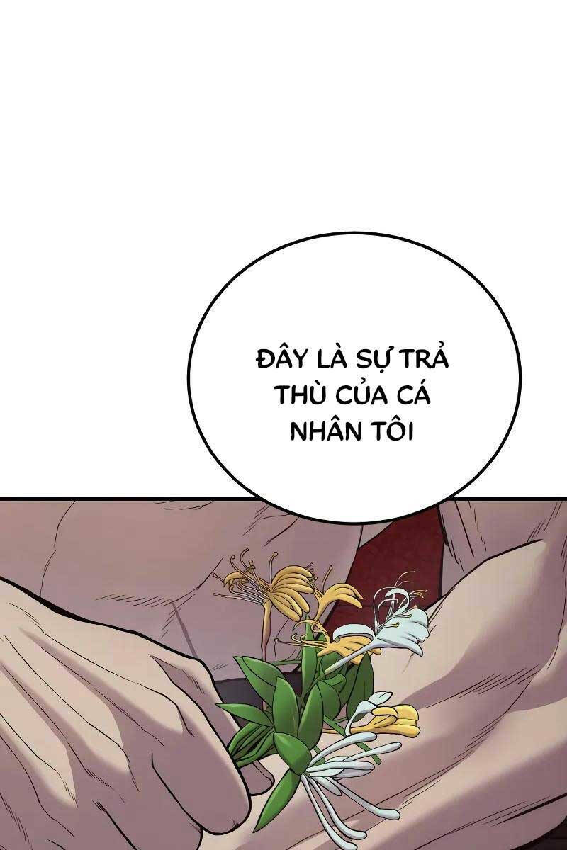 Đặc Vụ Kim - Chapter 99 - Page 172