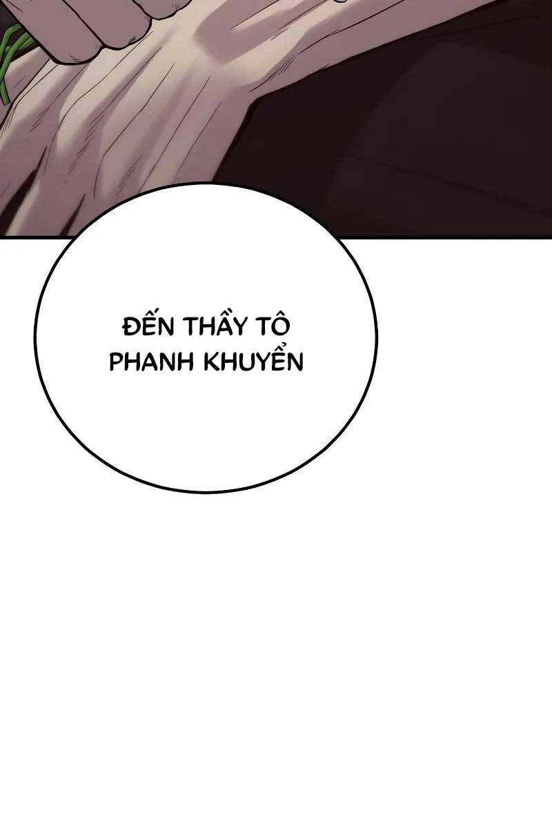 Đặc Vụ Kim - Chapter 99 - Page 173