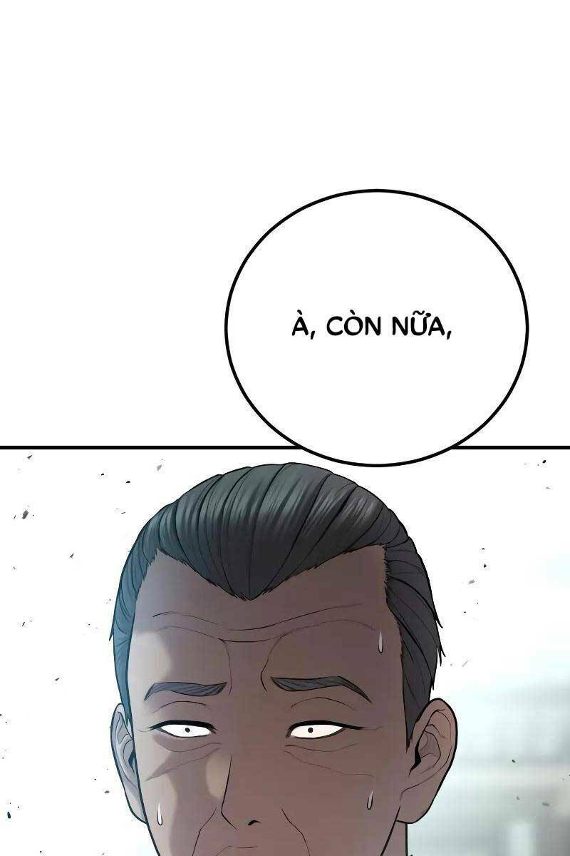 Đặc Vụ Kim - Chapter 99 - Page 174