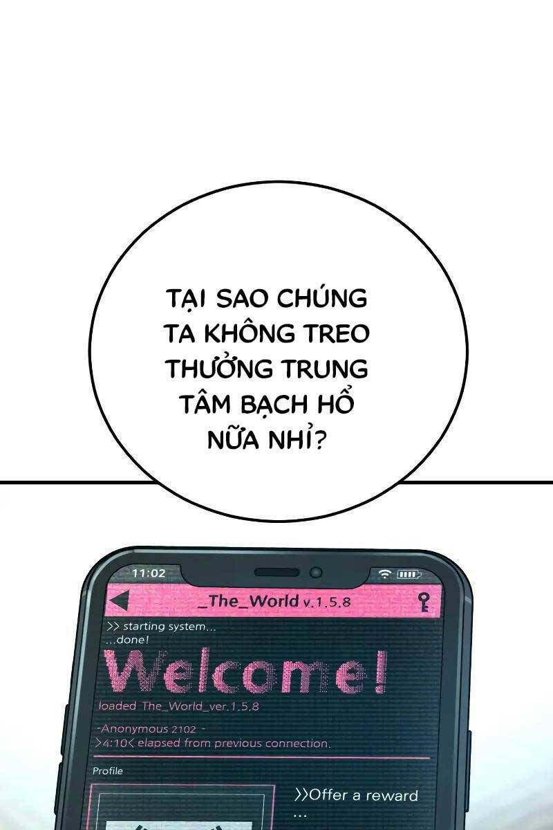 Đặc Vụ Kim - Chapter 99 - Page 176