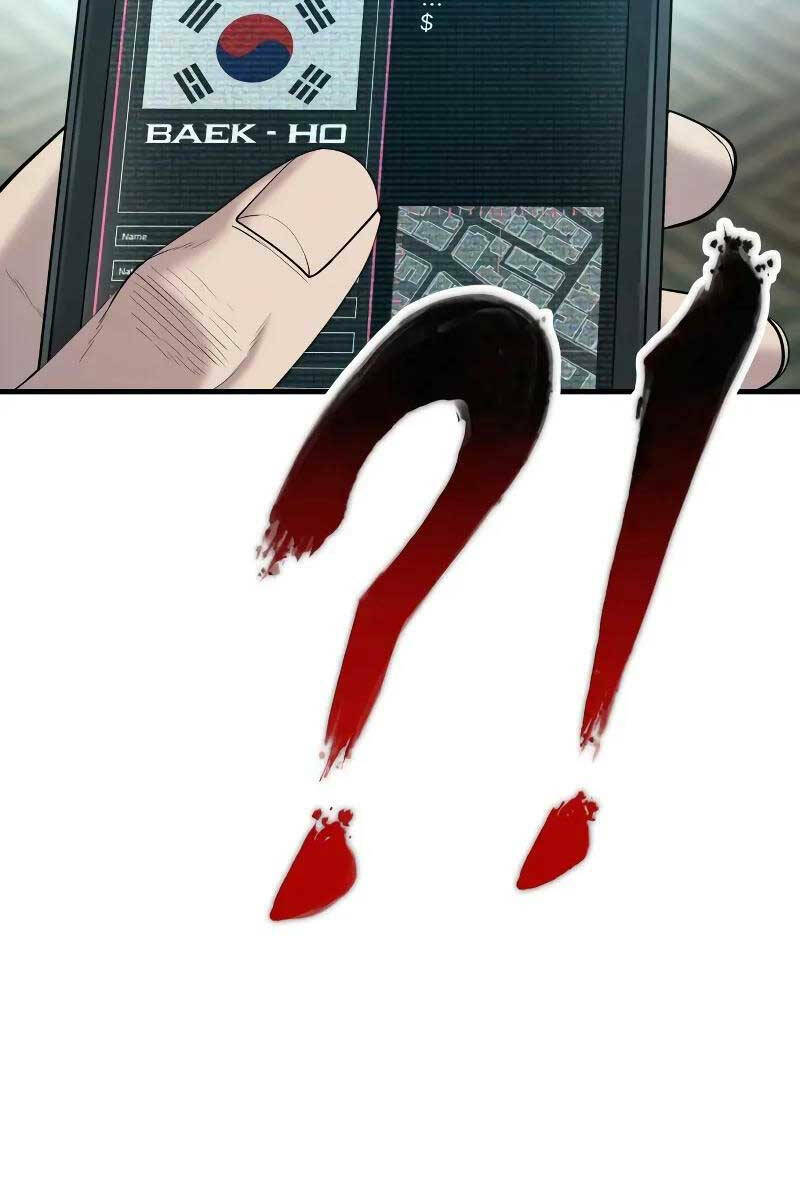 Đặc Vụ Kim - Chapter 99 - Page 177