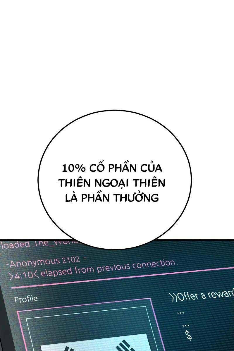 Đặc Vụ Kim - Chapter 99 - Page 178