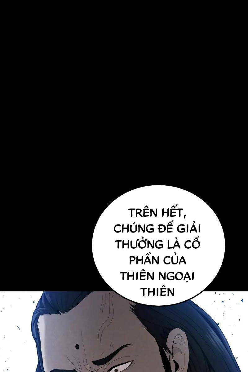 Đặc Vụ Kim - Chapter 99 - Page 17