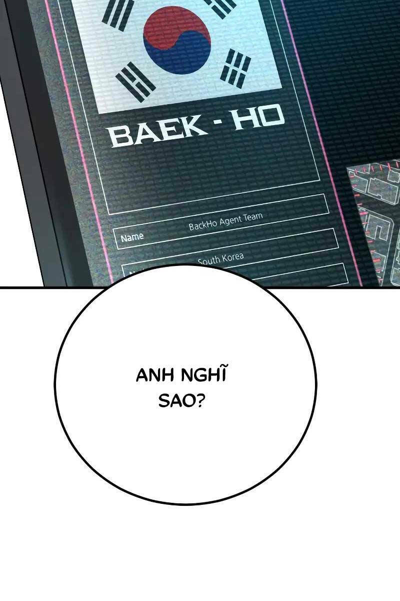 Đặc Vụ Kim - Chapter 99 - Page 179