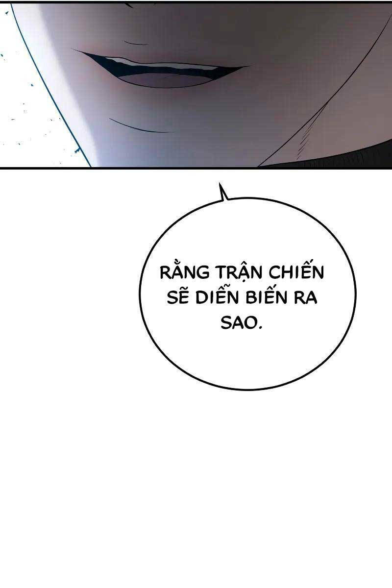 Đặc Vụ Kim - Chapter 99 - Page 181