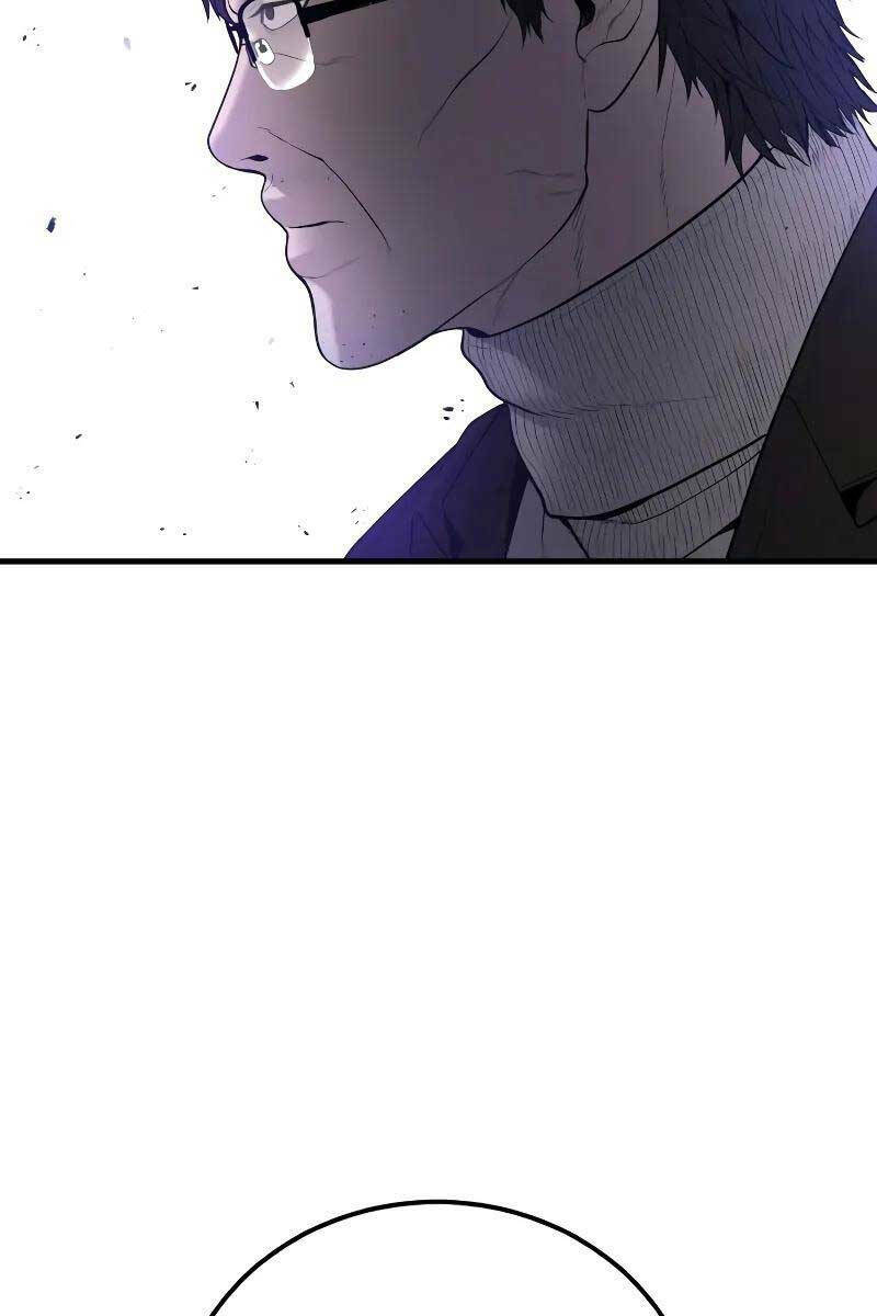 Đặc Vụ Kim - Chapter 99 - Page 183