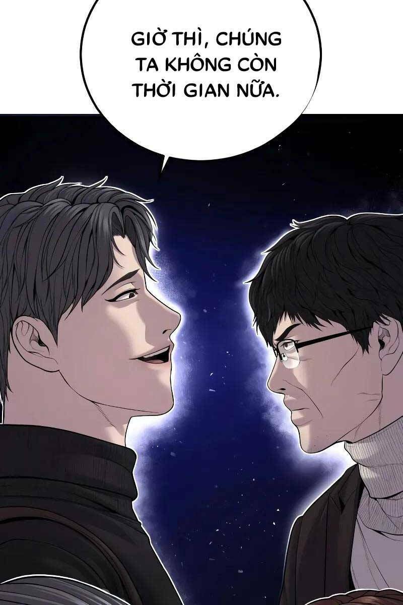 Đặc Vụ Kim - Chapter 99 - Page 184