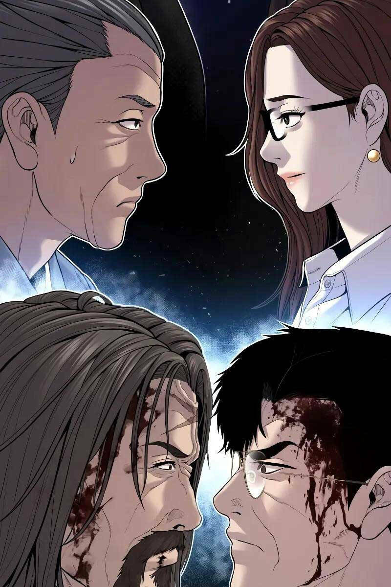 Đặc Vụ Kim - Chapter 99 - Page 185